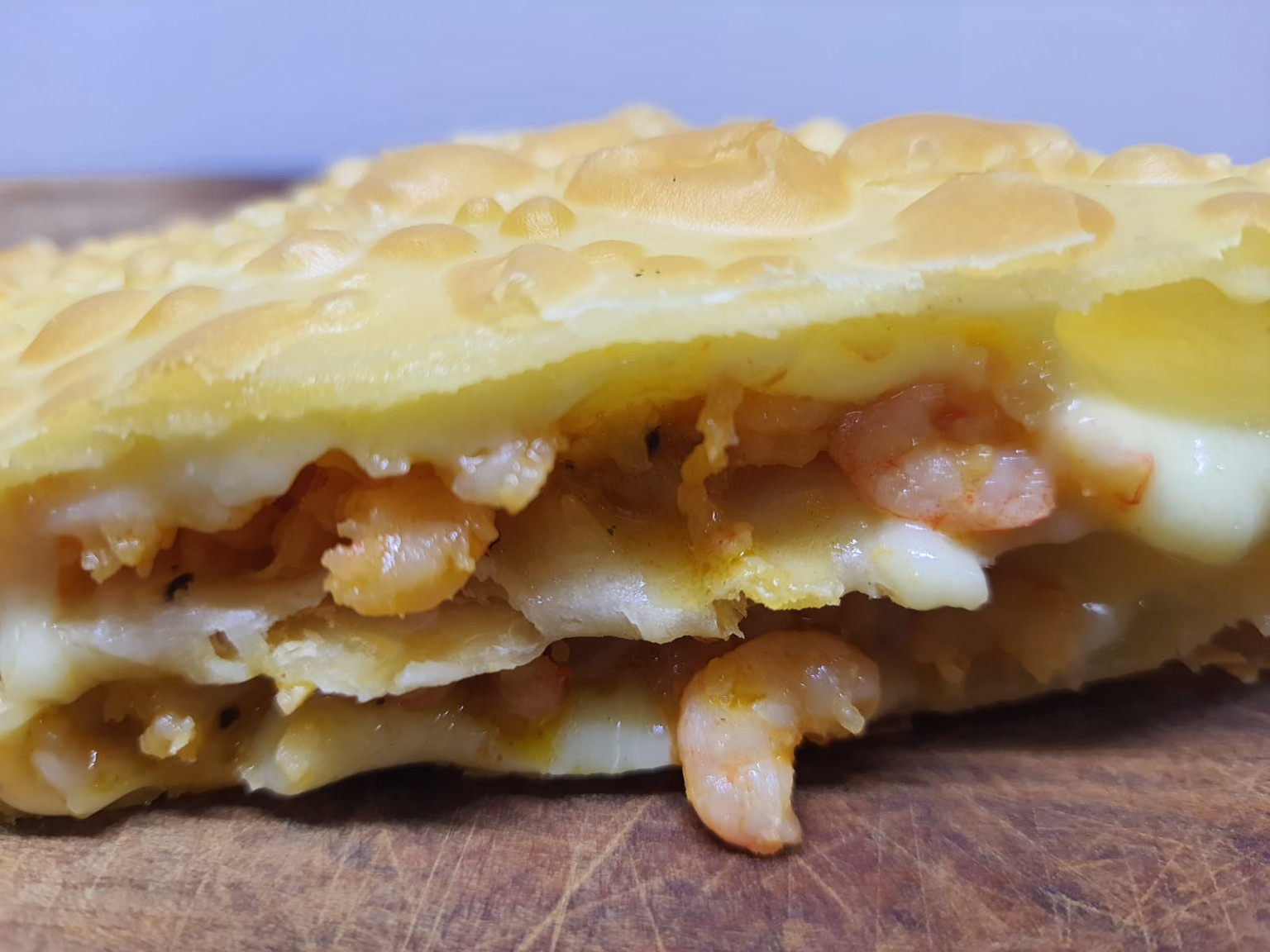 M.1.34 CAMARAO QUEIJO