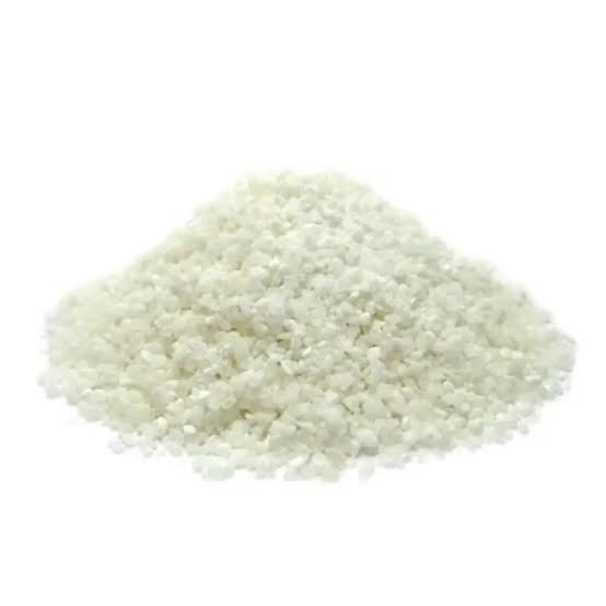 Tapioca Do Para (100g)