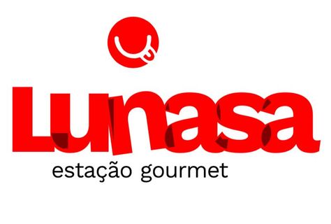LUNASA ESTAÇAO GOURMET