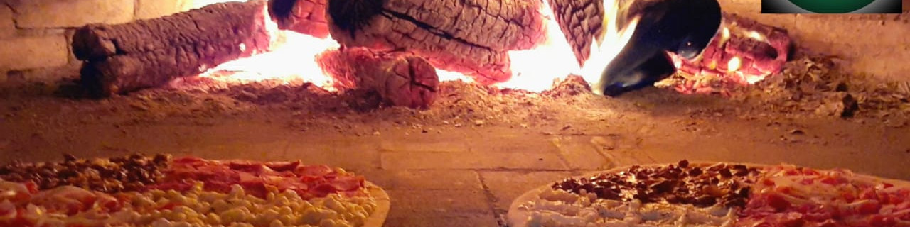 D'Tavares Pizzeria Delivey