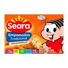 EMPANADOS TRAD T MONICA