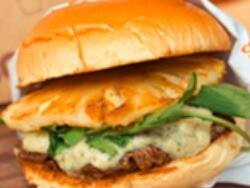 Lanche Perola da Serra