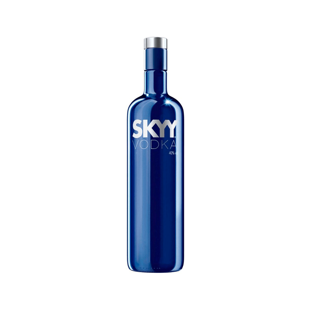 Vodka Sky 998ml