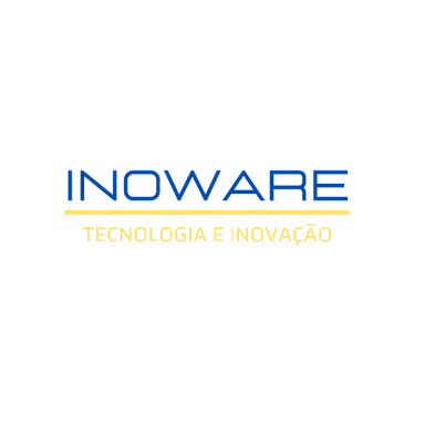 Inoware Tecnologia