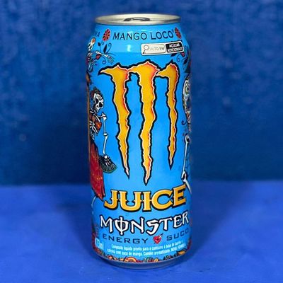 MONSTER MANGO LOCO 473ML