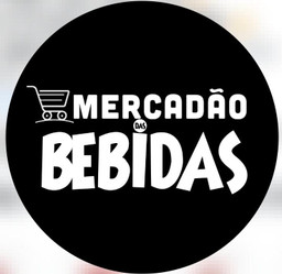 MERCADAO DAS BEBIDAS BH