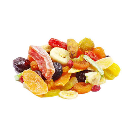 ADD MIX DE FRUTAS