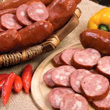 Calabresa