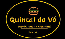 Hamburgueria Quintal da Vó