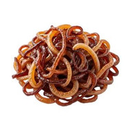 CEBOLA CARAMELIZADA