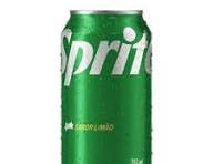 SPRITE LATA 