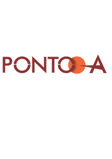 PONTO A CONVENIENCIA LTDA