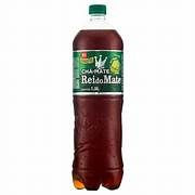 CHÁ MATE REI DO MATE LIMÃO 1,5L