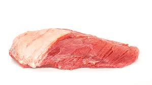 Fraldinha bovina 100G
