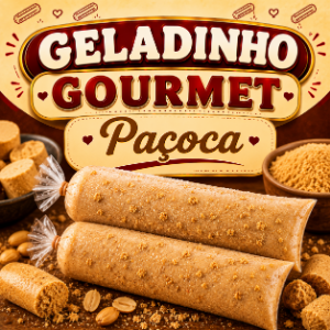 PACOCA