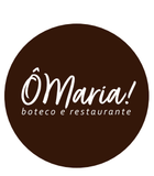 Boteco O Maria