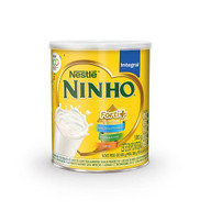 Leite Ninho