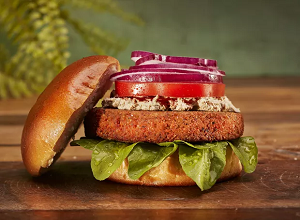 VEGANO