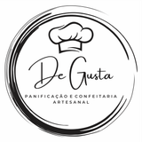 De Gusta Padaria Artesanal 