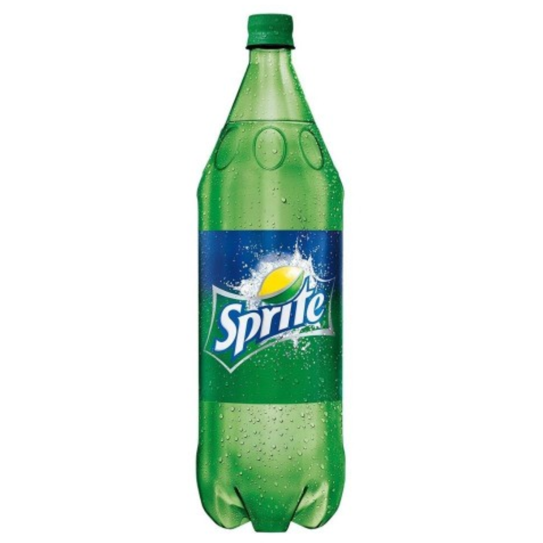 Sprite 1L