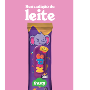 PICOLÉ KIDS UVA