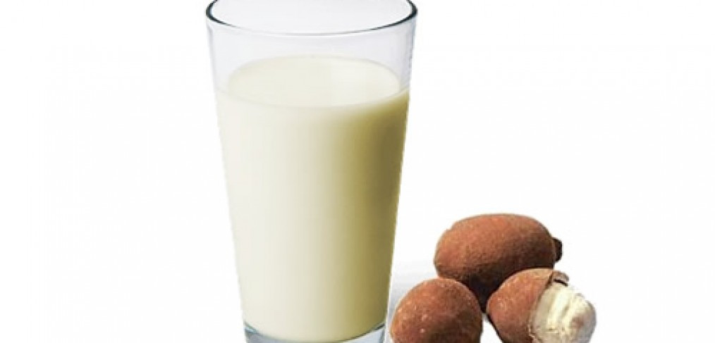 CREME DE CUPUAÇU