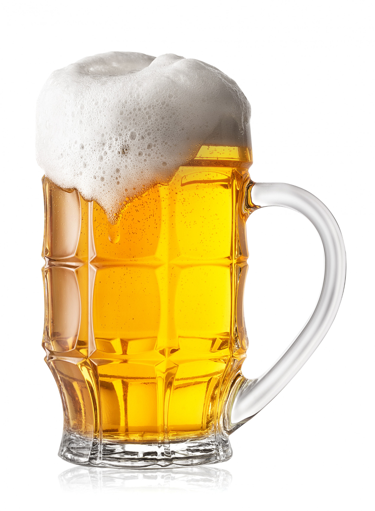 CERVEJA