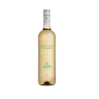 Frisante Almadén Moscatel Branco 750ml