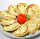 Mussarela