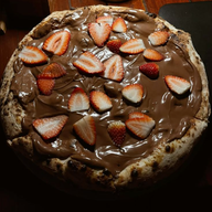Brigadeiro 