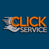 Loja de Demonstração