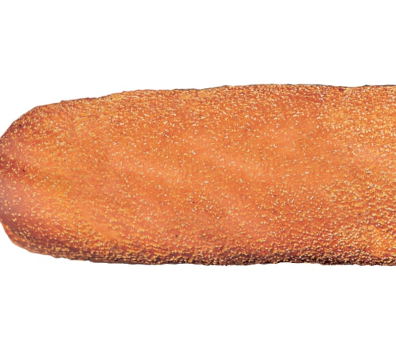 9 Grãos