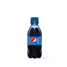 Pepsi 200ml