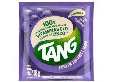 SUCO TANG UVA 18G