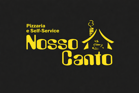 NOSSO CANTO PIZZARIA E SELF SERVICE