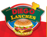 DIEGO LANCHES