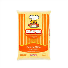 FUBA GRANFINO 1K