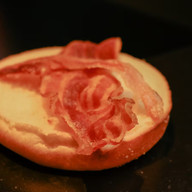 Bacon