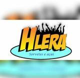H-Lera