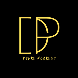 DEPÓSITO DA PADRE NOBREGA - PIEDADE