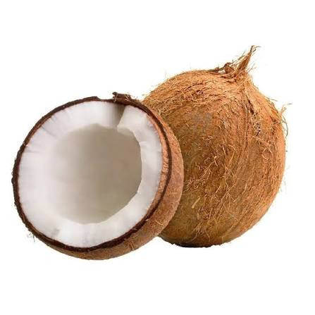 COCO SECO PEQUENO  UN