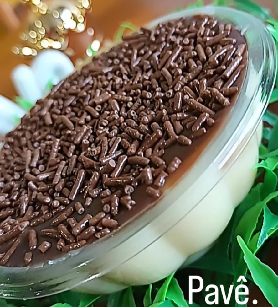 PAVE