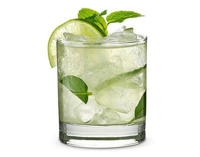 MOJITO