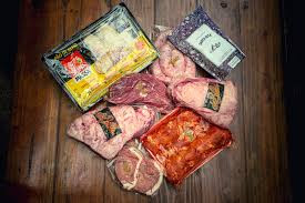 CHURRASCO PARA 2 PESSOAS 