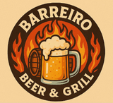 BARREIRO BEER & GRILL LTDA