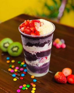 ACAI CUP