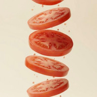 TOMATE