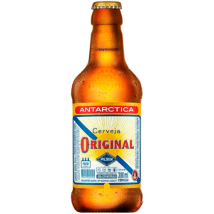 ORIGINAL 300ML
