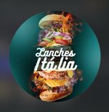 LANCHES ITÁLIA