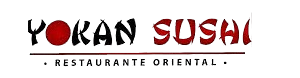 Yokan Sushi